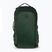 Plecak miejski Gregory Border Traveler 30 l dark forest
