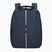 Plecak miejski Samsonite Securipack 30 l eclipse blue