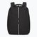 Plecak miejski Samsonite Securipack 30 l black steel