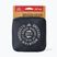Pokrowiec na plecak Gregory Raincover 50-80 l l lava black
