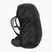 Pokrowiec na plecak Gregory Raincover 30 l lava black