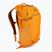Plecak miejski Gregory Nano 18 l burnt amber