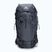 Plecak trekkingowy męski Gregory Baltoro 65 l M alaska blue