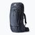 Plecak trekkingowy damski Gregory Deva 70 l glacial blue