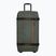 Walizka podróżna American Tourister Urban Track 116 l  dark khaki