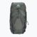 Plecak trekkingowy damski Gregory Maven XS/S 35 l helium grey