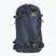 Plecak skiturowy Gregory Targhee 26 l alaska blue