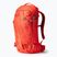 Plecak skiturowy męski Gregory Targhee 32 l L lava red