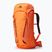 Plecak skiturowy męski Gregory Targhee 35 l outback orange