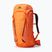 Plecak skiturowy męski Gregory Targhee 45 l outback orange