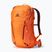 Plecak skiturowy Gregory Targhee 24 l outblack orange