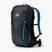 Plecak skiturowy Gregory Targhee 24 l ozone black