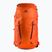 Plecak skiturowy Gregory Targhee FT 24 l outback orange