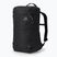 Plecak miejski Gregory Rhune 25 l carbon black