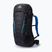 Plecak skiturowy męski Gregory Targhee 45 l ozone black