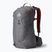 Plecak turystyczny damski Gregory Maya 15 l sunset grey