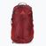 Plecak turystyczny damski Gregory Maya 15 l iris red