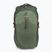 Plecak miejski Gregory Nano 20 l blaze green