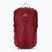 Plecak turystyczny damski Gregory Jade S-M 28 l ruby red