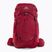 Plecak turystyczny damski Gregory Jade 38 l ruby red