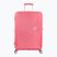 Walizka podróżna American Tourister Soundbox 77 110 l sun kissed coral