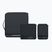 Organizer turystyczny Samsonite Pack-Sized 3 szt. black