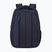 Plecak na laptopa  American Tourister Streethero 24 l navy melange