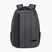 Plecak na laptopa  American Tourister Streethero 29,5 l grey/melange