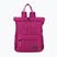 Plecak American Tourister Urban Groove 20,5 l deep orchid