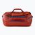 Torba podróżna Gregory Alpaca 60 l redrock