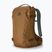 Plecak turystyczny Gregory Verte 24 l coyote midnight