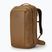 Plecak turystyczny Gregory Border Carry On 40 l coyote brown