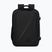 Plecak podróżny American Tourister Take2cabin S 24,2 l black