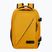 Plecak American Tourister Casual 24,2 l yellow