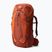 Plecak trekkingowy dziecięcy Gregory Wander 50 l redrock