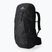 Plecak trekkingowy męski Gregory Stout 45 l RC forest black