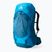 Plecak trekkingowy męski Gregory Stout 45 l RC compass blue