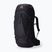 Plecak trekkingowy męski Gregory Stout 55 l forest black