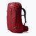 Plecak turystyczny damski Gregory Jade LT 28 l ruby red