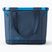 Torba na sprzęt Gregory Alpaca Gear Tote 30 l slate blue