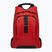 Plecak na laptopa Samsonite Paradiver Light 24 l flame red