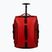 Walizka podróżna Samsonite Paradiver Light 51 l flame red