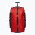 Walizka podróżna Samsonite Paradiver Light 121,5 l flame red