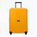 Walizka podróżna Samsonite S'cure Spinner 79 l honej yellow