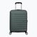 Walizka podróżna American Tourister Flashline Spinner 55 34 l dark forest