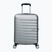 Walizka podróżna American Tourister Flashline Spinner 34 l sky silver