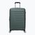Walizka podróżna American Tourister Flashline Spinner 67 75 l dark forest