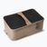 Torba na sprzęt Gregory Alpaca Gear Pod 5 l mirage tan