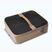 Torba na sprzęt Gregory Alpaca Gear Pod 10 l mirage tan