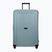 Walizka podróżna Samsonite S'cure Spinner 138 l